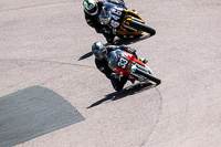 enduro-digital-images;event-digital-images;eventdigitalimages;lydden-hill;lydden-no-limits-trackday;lydden-photographs;lydden-trackday-photographs;no-limits-trackdays;peter-wileman-photography;racing-digital-images;trackday-digital-images;trackday-photos